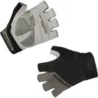 Endura Hummvee Plus Korte Hansker
