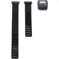DJI Osmo Action 4 Bluetooth-kamerakontroll