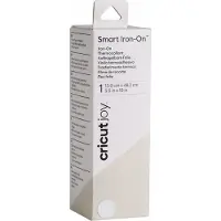 Cricut Joy Smart Iron-On - - for P/N: 2007992