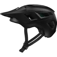 Lazer Coyote Kineticore Mtb-hjelm