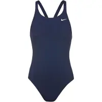 Nike Hydrastrong Solids Fast Back 2.0 Badetøy