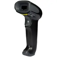 Honeywell Scanner 1d 1250g Strekkodeskanner