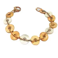 Gc Cwb10903 Armbånd