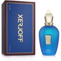 XERJOFF Shooting Stars Blue Hope Parfum UNISEX 100 ml (unisex)