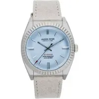 Jason Hyde Jh10017 Klokke