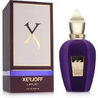 XERJOFF Laylati Eau de parfum - 50 ml