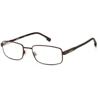 Carrera Carrera26409q Briller