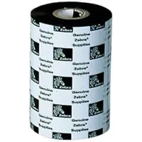 Zebra Vokstape 2300 Eske Med 12 Tape 110 Mm
