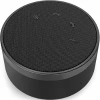 Lenovo Go Bluetooth-høyttaler