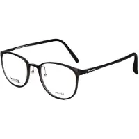 Police Vpl249-50840m Briller