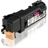 Epson 628 Tonerkassett Magenta