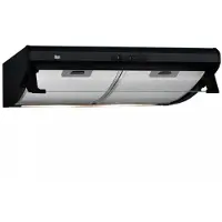 Teka C 6420 Konvensjonell Kjøkkenvifte 60 Cm