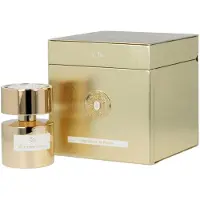 Tiziana Terenzi Cas PAR U 100 ml
