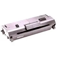 Epson Epl-n2000 Toner