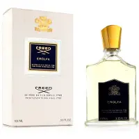 Creed Erolfa EDP 100 ml