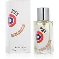 Etat Libre d´Orange Rien 50ml Parfyme