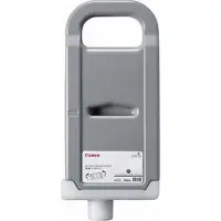 Canon Pfi-106 Blekkpatron