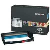 Lexmark Fotoledersett E260x22g E260/e360/e460