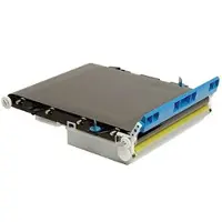 OKI C610/c711/c711wt/pro6410/pro7411wt Overføringsbelte