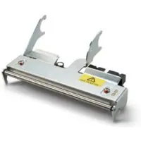 Honeywell Intermec - 203 dpi - skriverhode - for PM43, PM43c