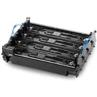 OKI Es5431/es3452mfp/es5462mfp Skrivertrommel