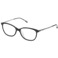 LOEWE Vlw961m53gb7y Damebriller