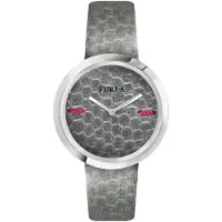 Furla R4251110501 Dameklokke
