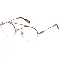 Zadig & Voltaire Vzv205510shl 51/20/135 Damebriller