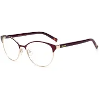Missoni Mis-0024-b3v Kvinne Med Briller