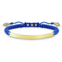 Thomas Sabo A00678991l21v Armbånd