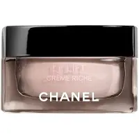 Chanel Le Lift20 Riche Cream 50ml