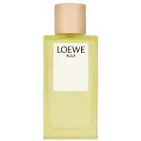 LOEWE Agua Eau De Toilette 150ml