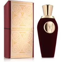 Van Canto Mandrake parfymeekstrakt 100 ml