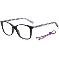 Missoni Mmi-0010-08a Kvinne Med Briller