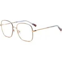 Missoni Mis-0017-ky2 Kvinne Med Briller