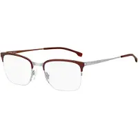 HUGO BOSS Boss-1244-gj2 Briller