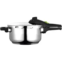 Fagor Trykkoker 4l