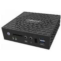 Mobotix Cloud Bridge 15ip Videoovervåkningsenhet