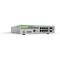 Allied Telesis At-gs970m/10ps-50 Switch