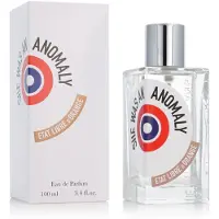 Etat Libre d´Orange Tom Of Finland Vaporizer 100ml Eau De Toilette