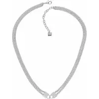 DKNY 5520107 Halskjede
