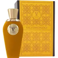 Van Canto Sigismondo parfymeekstrakt 100 ml
