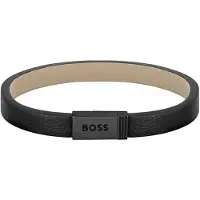 BOSS 1580337s Armbånd