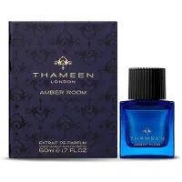 Thameen Amber Room parfymeekstrakt 50 ml
