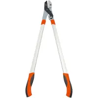 Stocker Profesjonell Looper 93 Cm