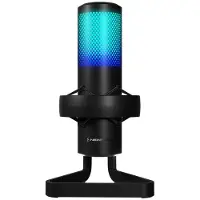 Newskill Apholos Gamingmikrofon