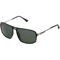 FILA Sf9329 Polariserte Solbriller
