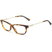 Jimmy Choo Jc342-086 Kvinne Med Briller