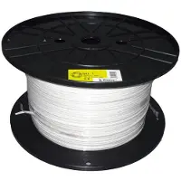 EDM Rull Med Flerlederkabel 3x1.5 Mm 250 M