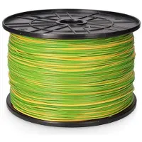 EDM 902015697 Kabel 1000 M